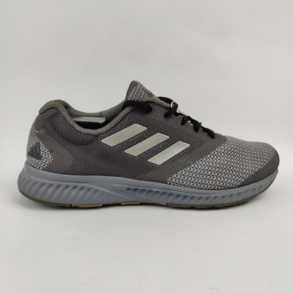Adidas Edge RC (UK/PK 8.5) - 4258499
