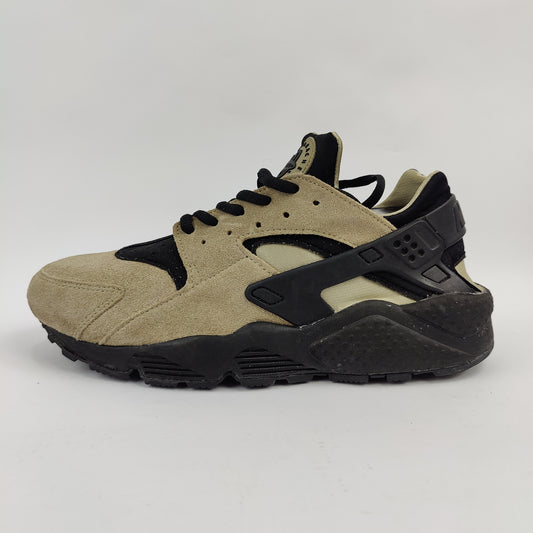 Nike Air Huarache (UK/PK 8) - 4258500