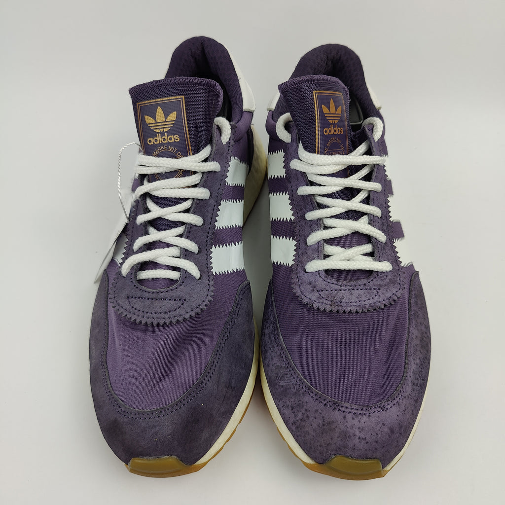 Adidas Originals (UK/PK 7) - 4108495