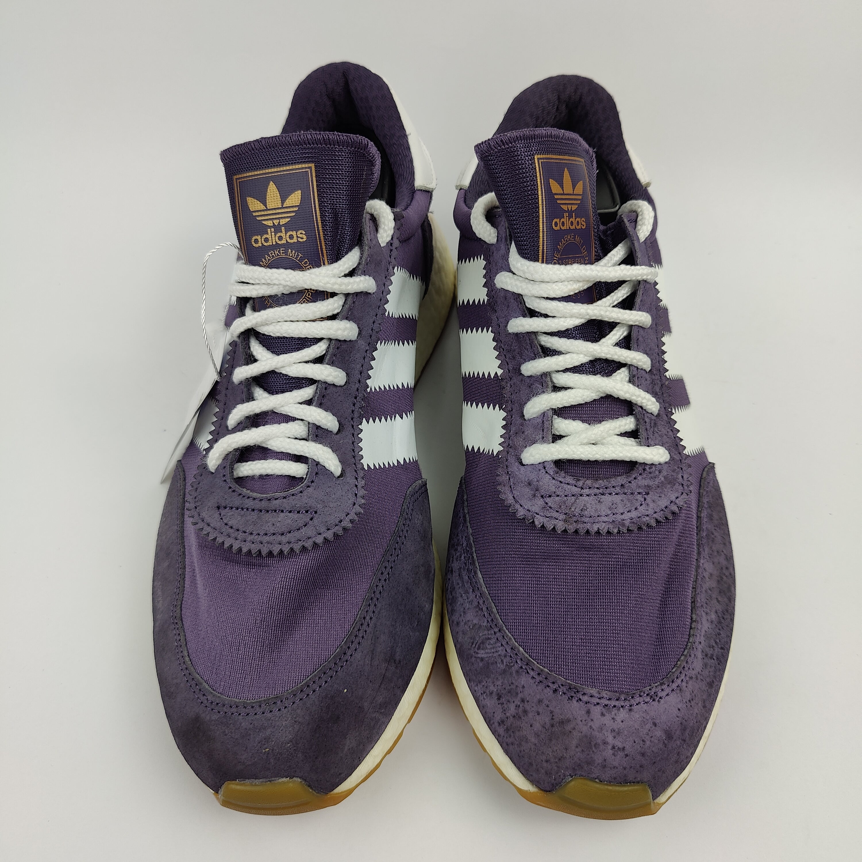 Adidas Originals (UK/PK 7) - 4108495