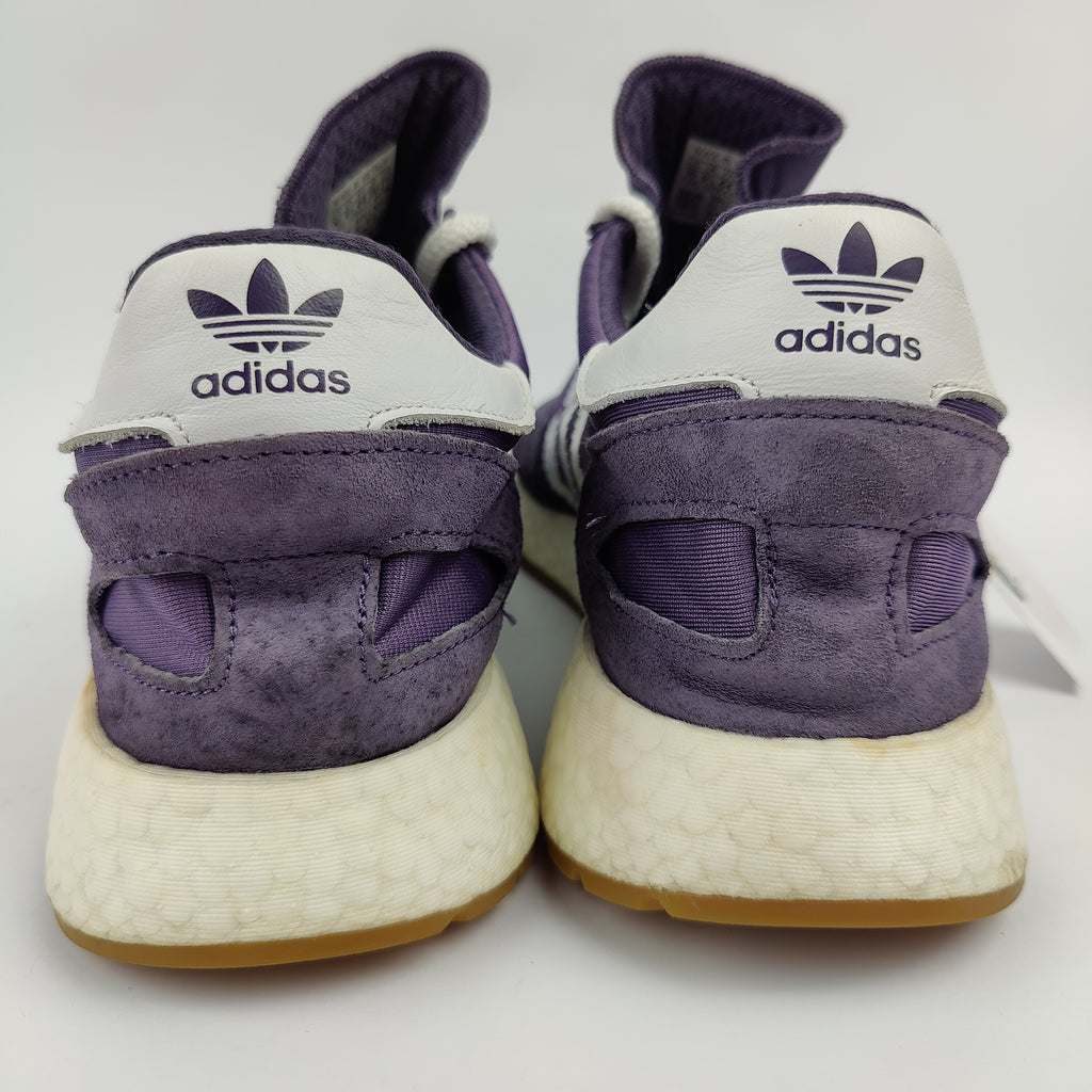 Adidas Originals (UK/PK 7) - 4108495