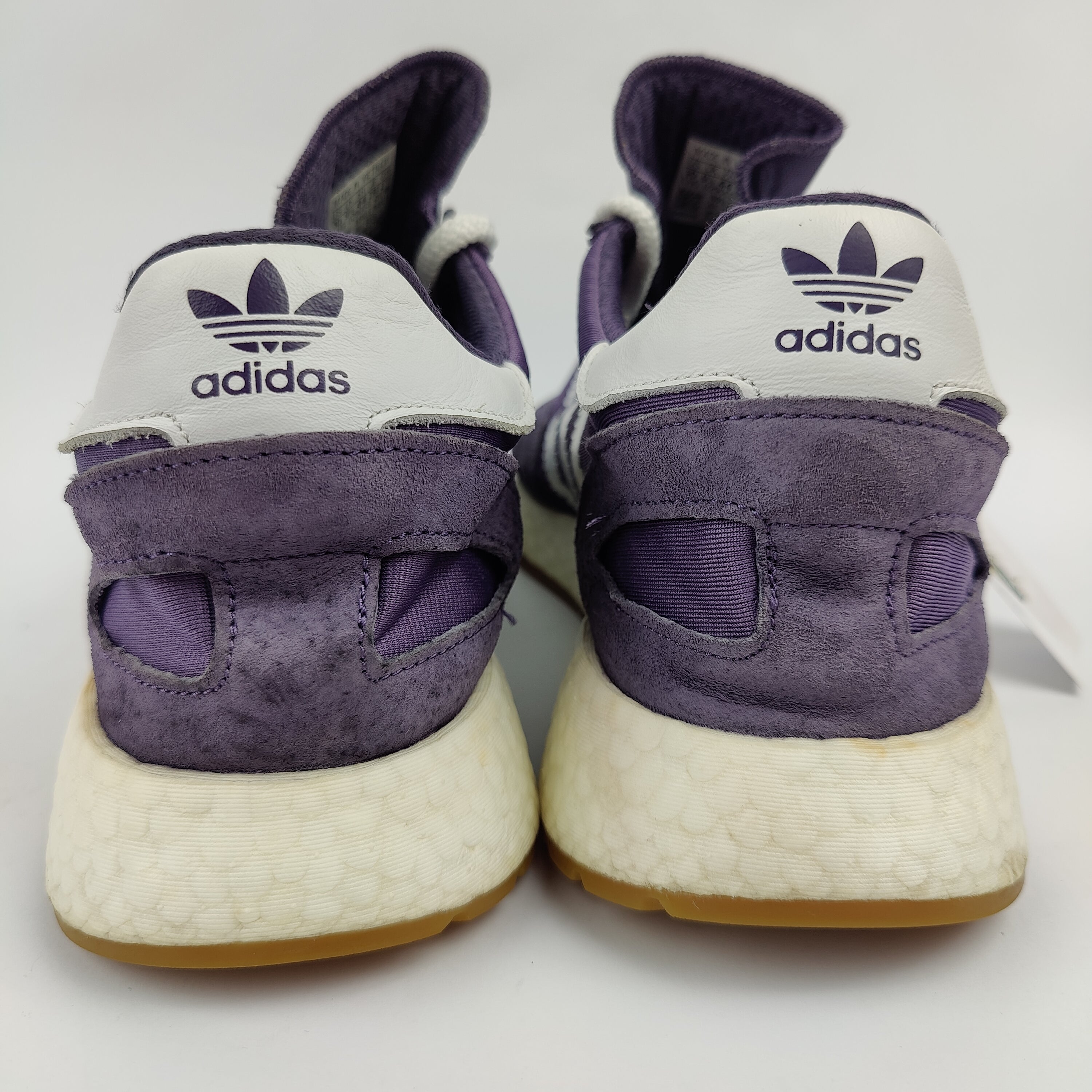 Adidas Originals (UK/PK 7) - 4108495