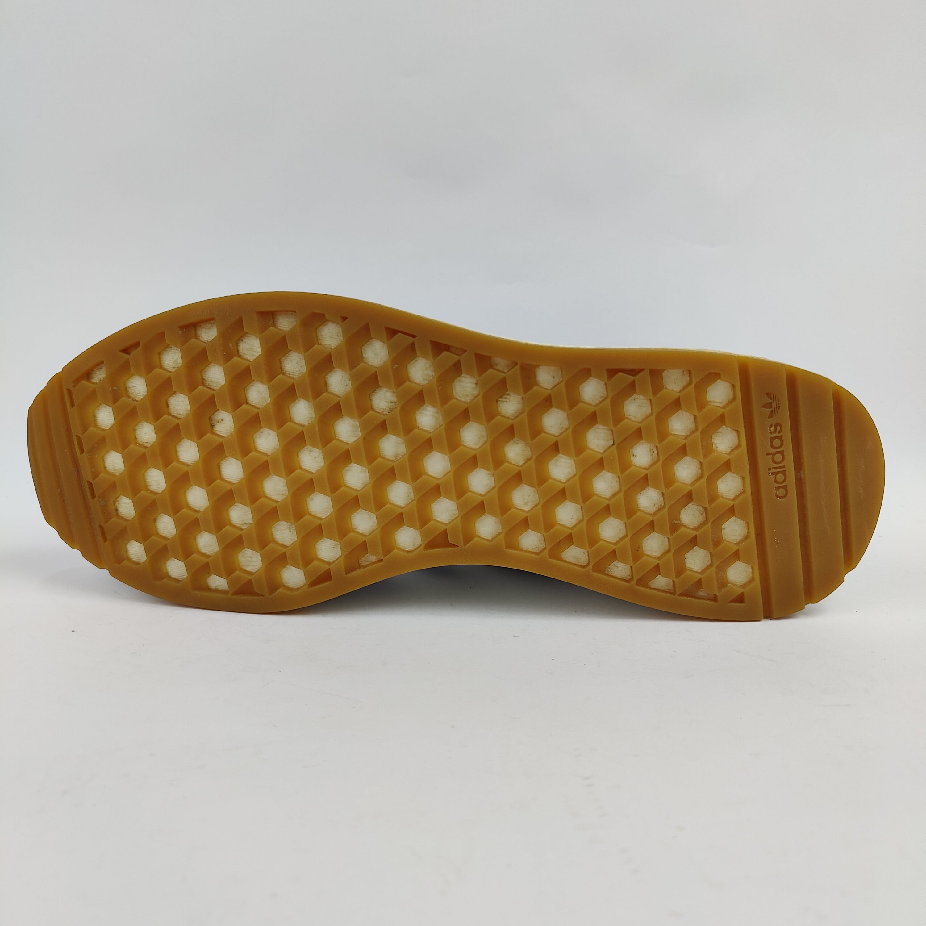 Adidas Originals (UK/PK 7) - 4108495