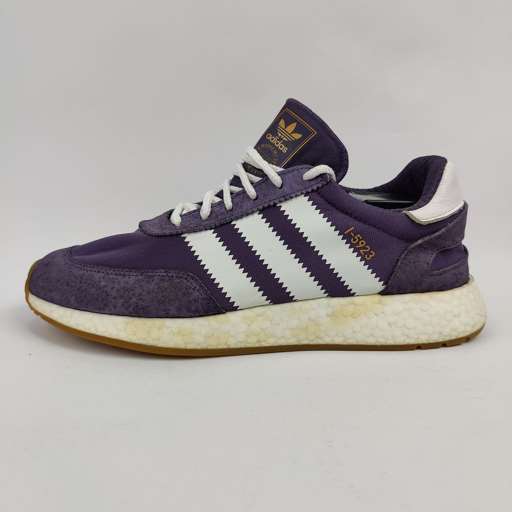 Adidas Originals (UK/PK 7) - 4108495