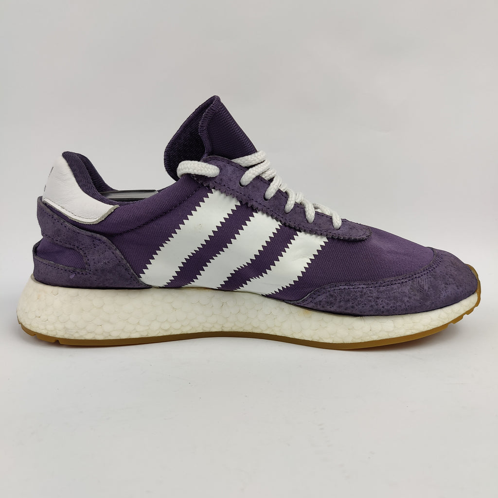 Adidas Originals (UK/PK 7) - 4108495