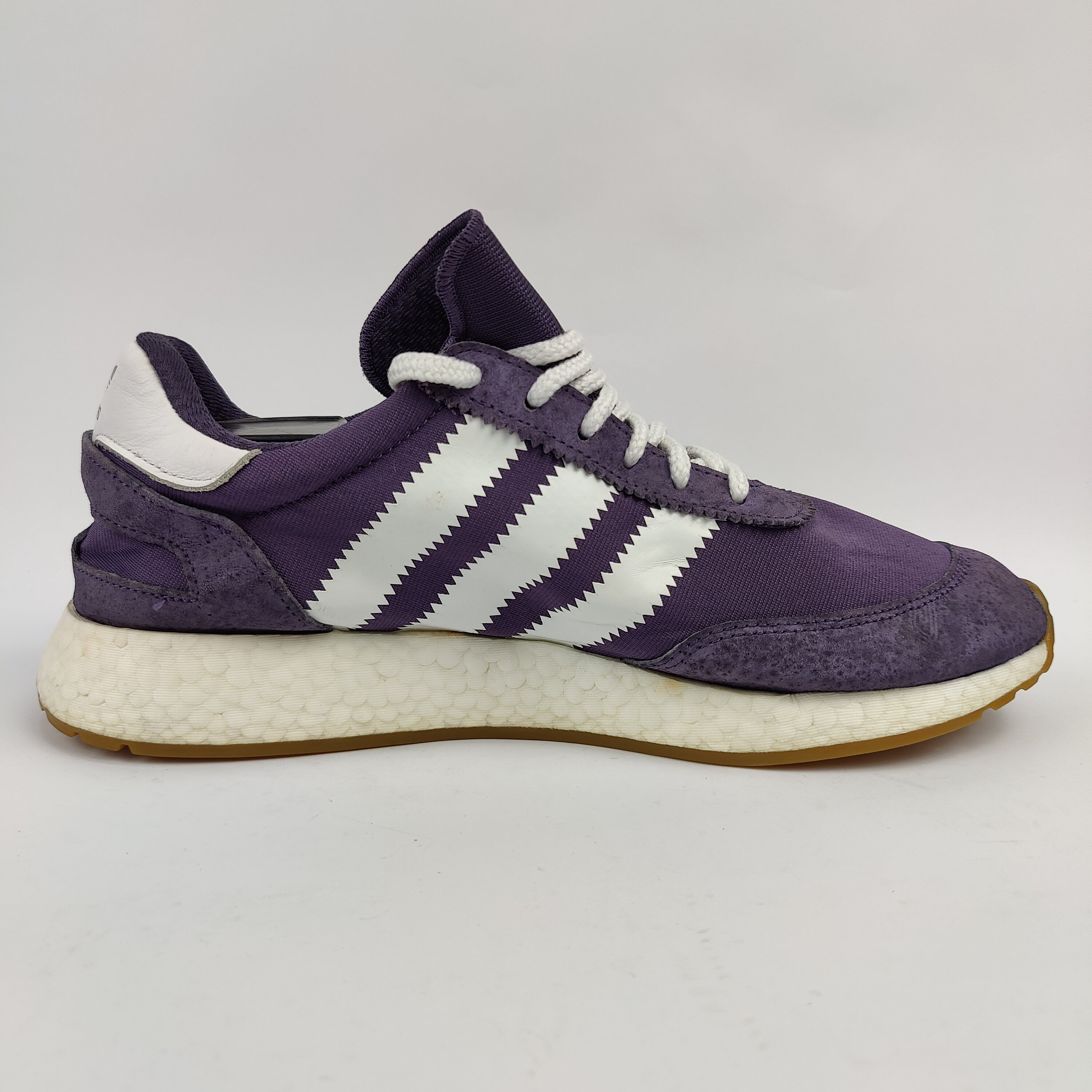 Adidas Originals (UK/PK 7) - 4108495