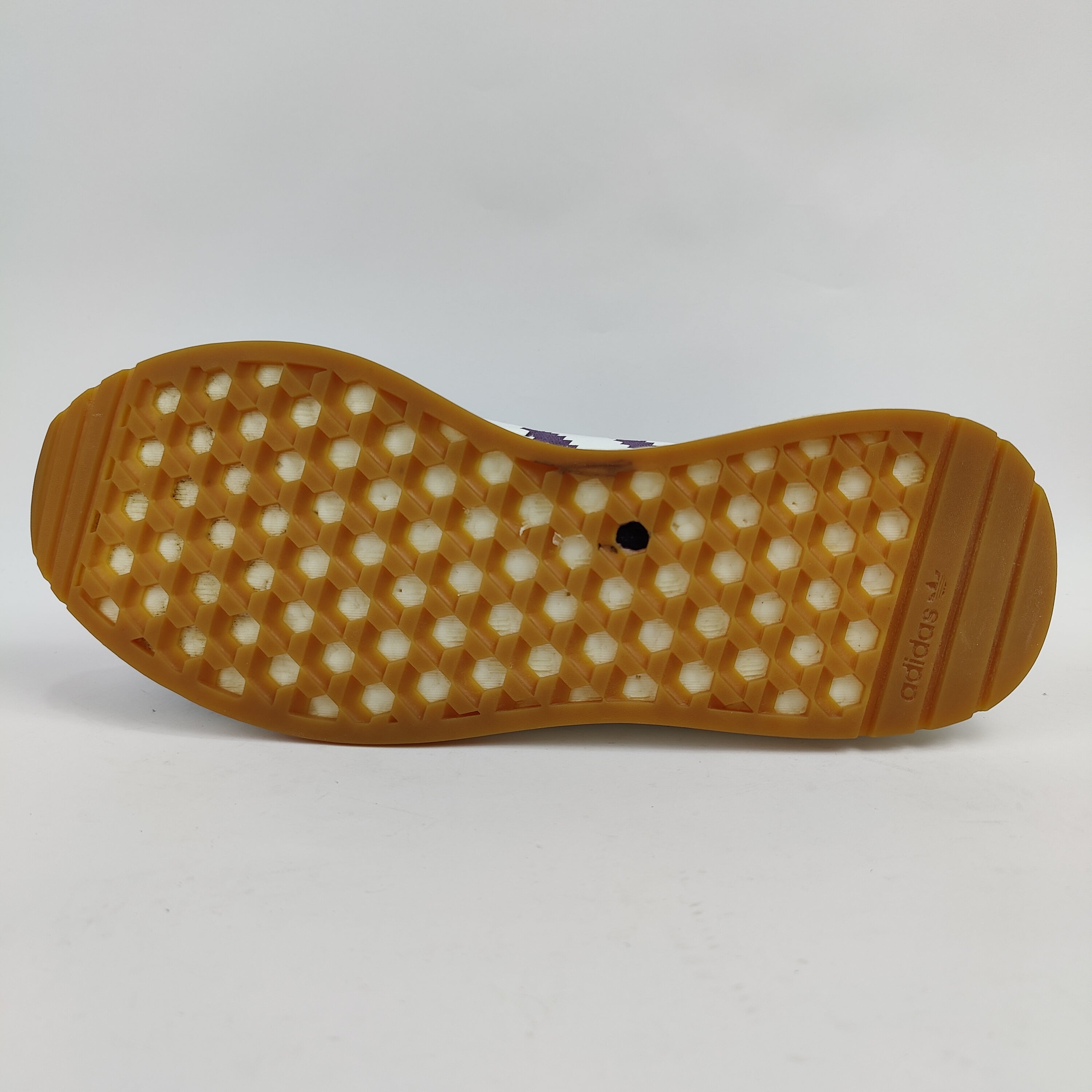 Adidas Originals (UK/PK 7) - 4108495