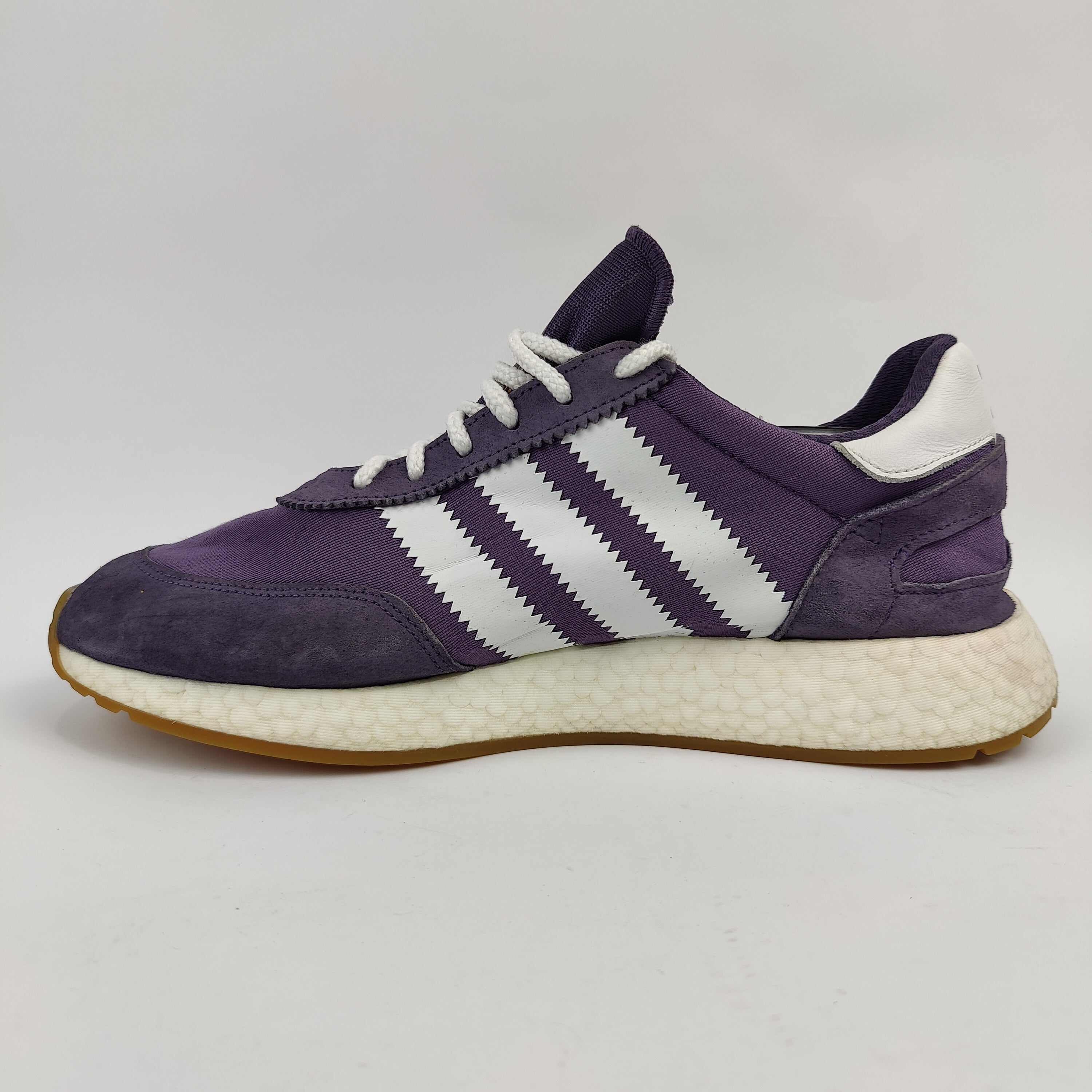 Adidas Originals (UK/PK 7) - 4108495
