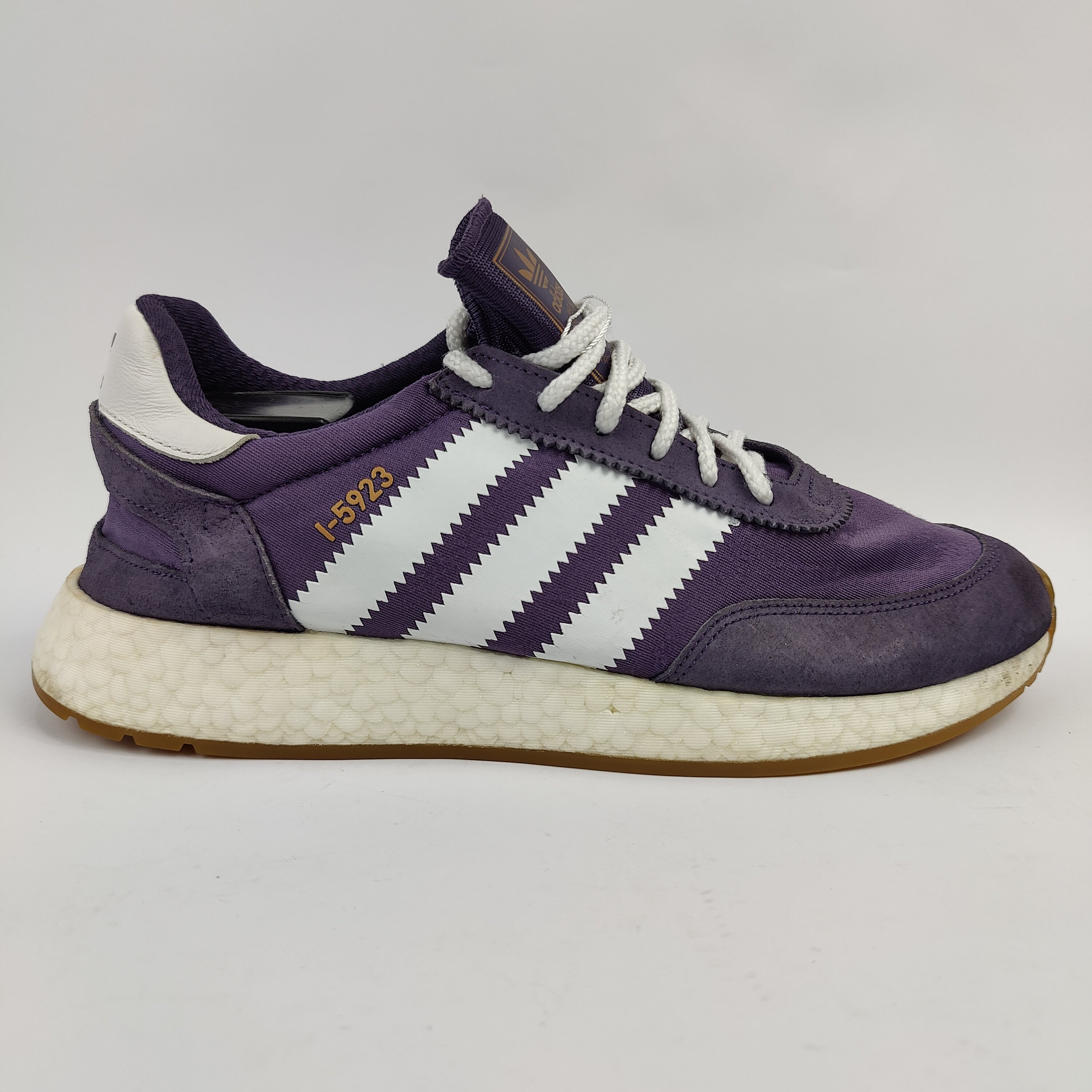 Adidas Originals (UK/PK 7) - 4108495