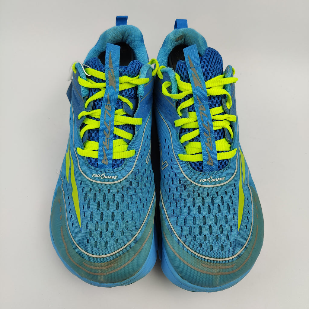 Altra Torin (UK/PK 7.5) - 4108497
