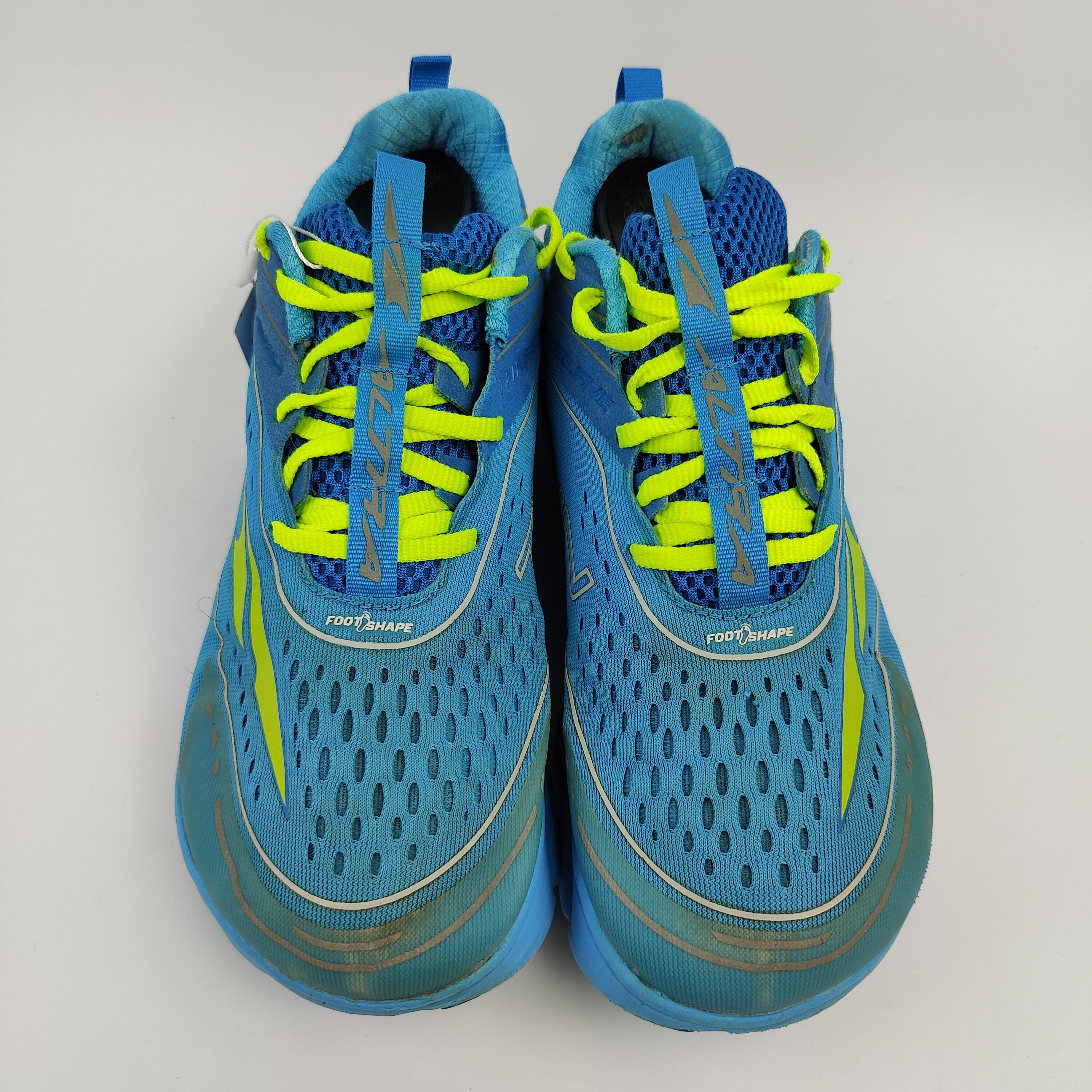 Altra Torin (UK/PK 7.5) - 4108497