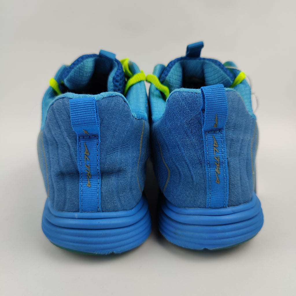 Altra Torin (UK/PK 7.5) - 4108497