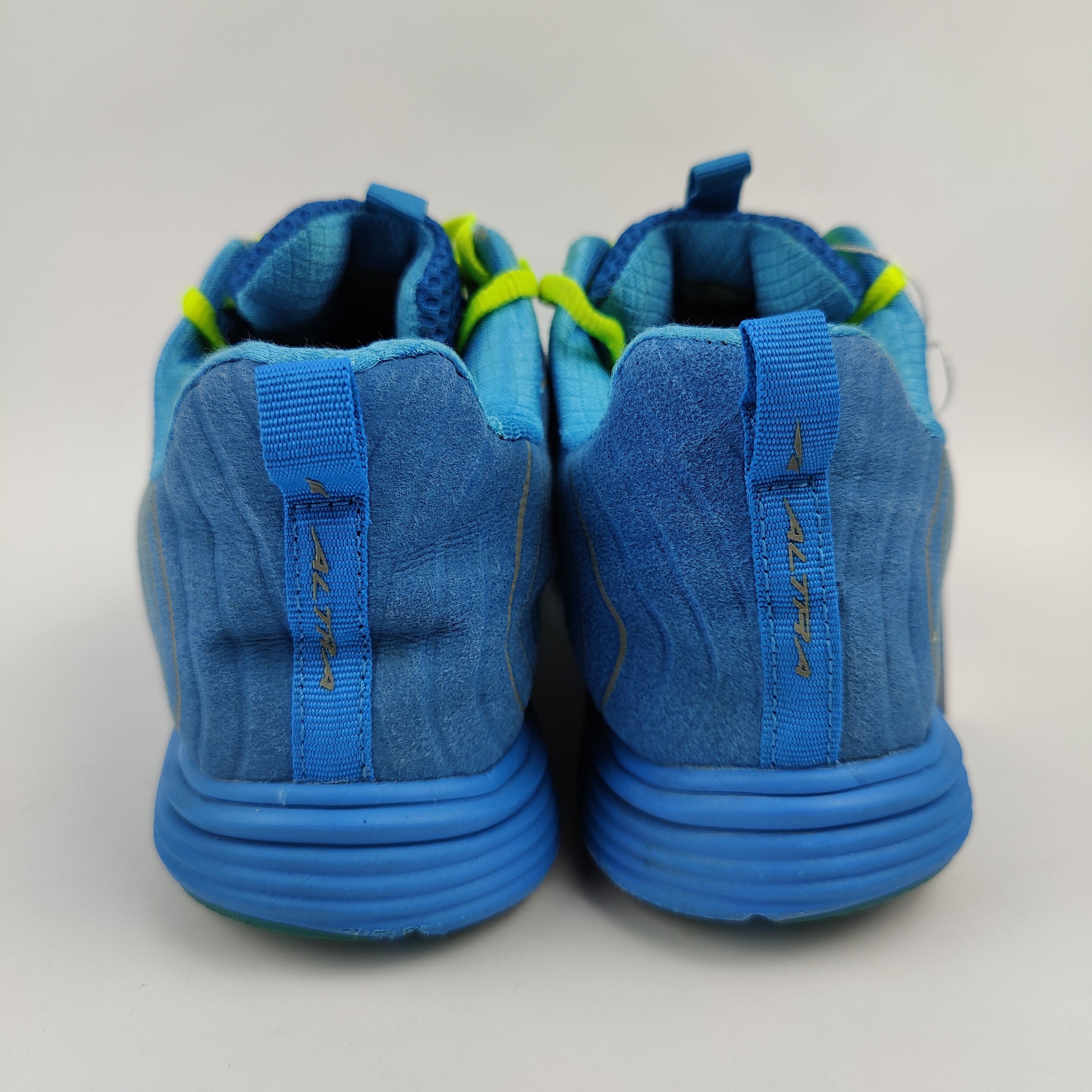 Altra Torin (UK/PK 7.5) - 4108497