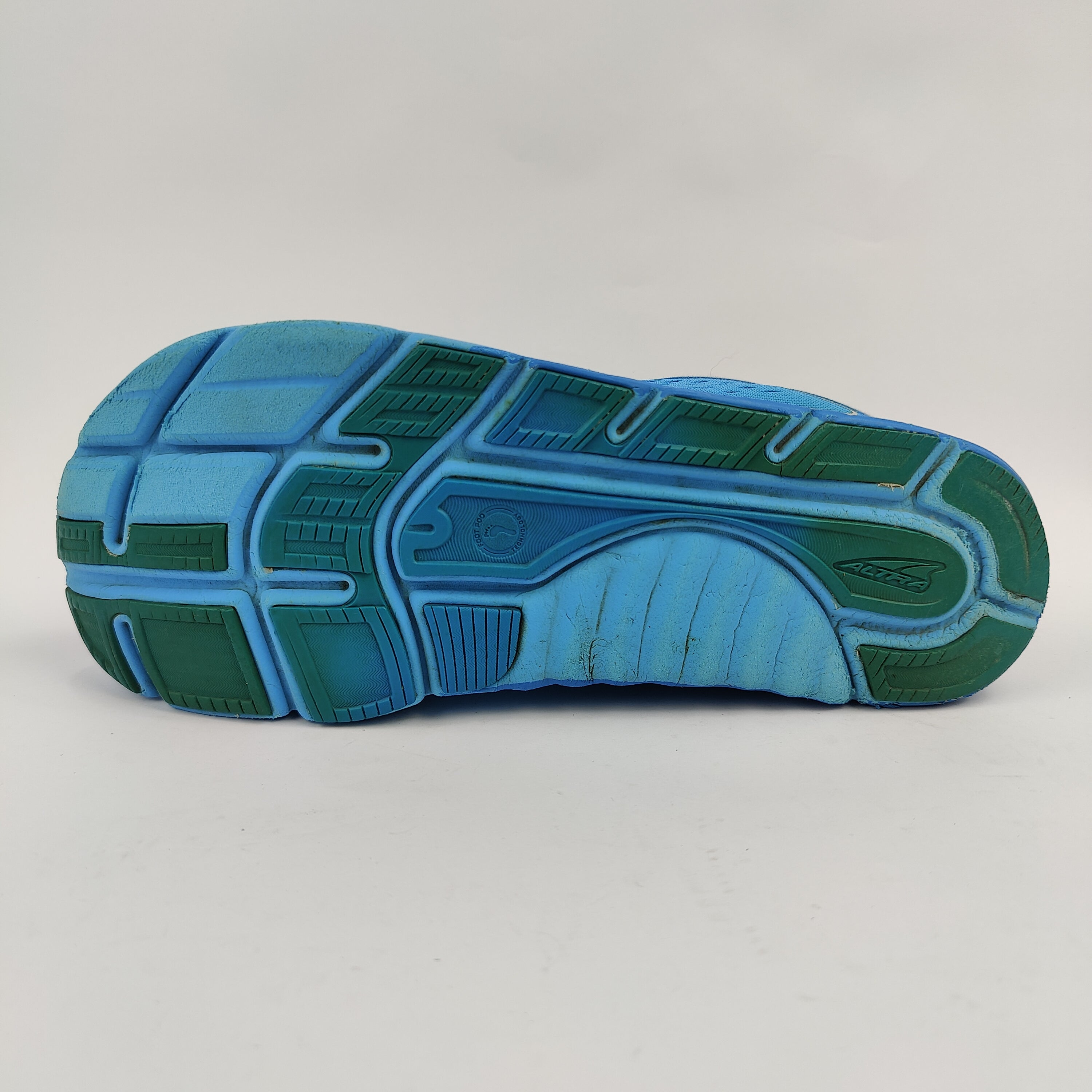 Altra Torin (UK/PK 7.5) - 4108497