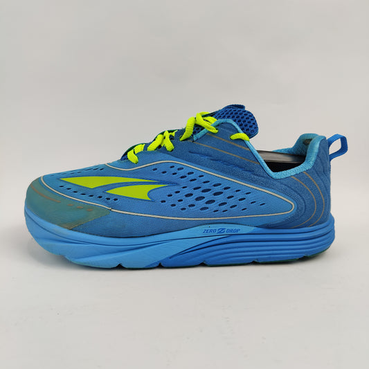 Altra Torin (UK/PK 7.5) - 4108497