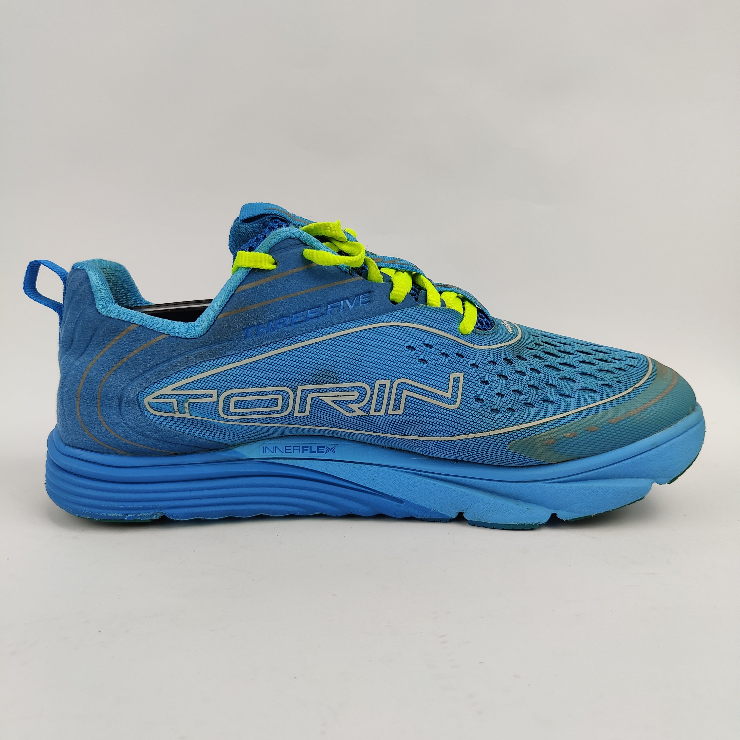 Altra Torin (UK/PK 7.5) - 4108497