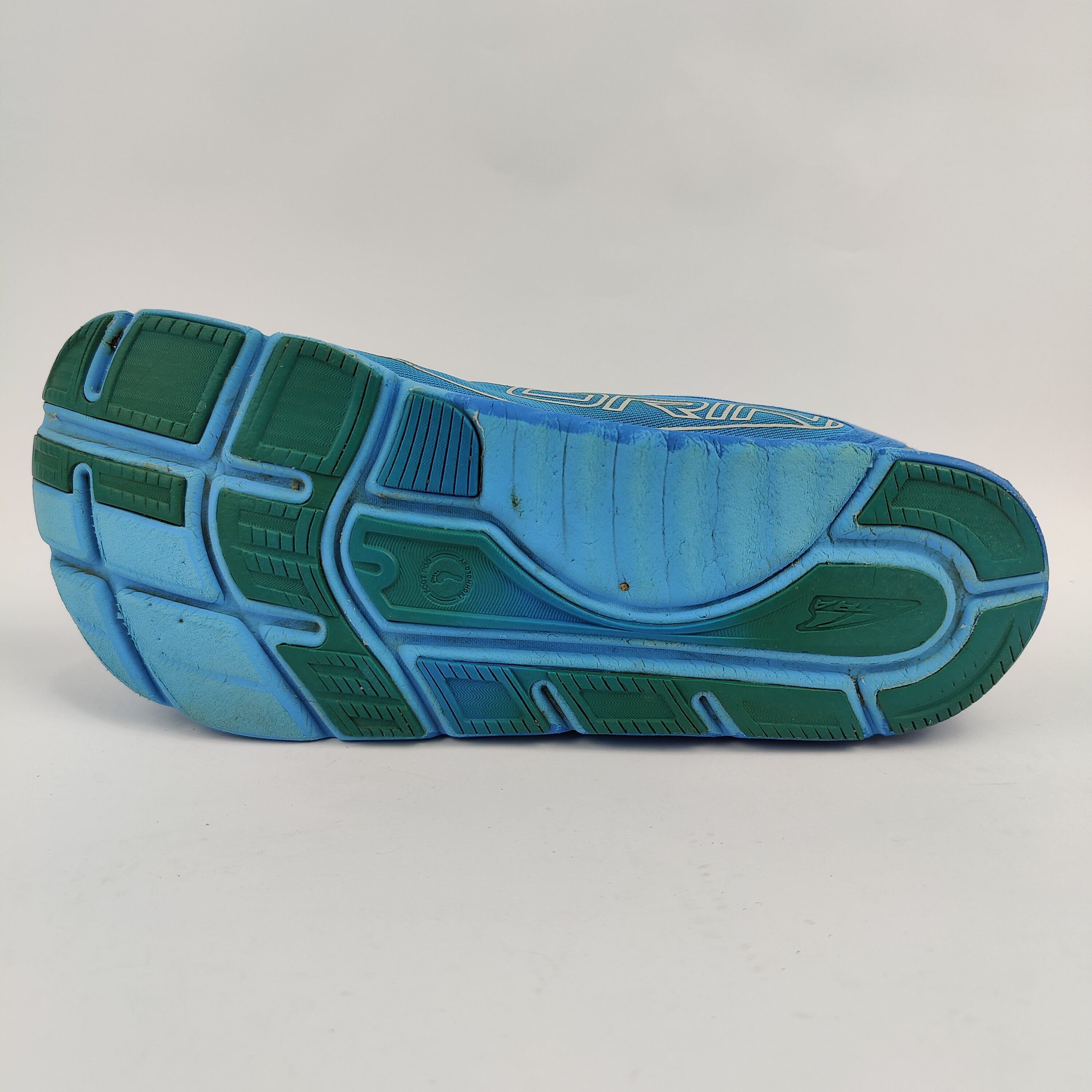 Altra Torin (UK/PK 7.5) - 4108497