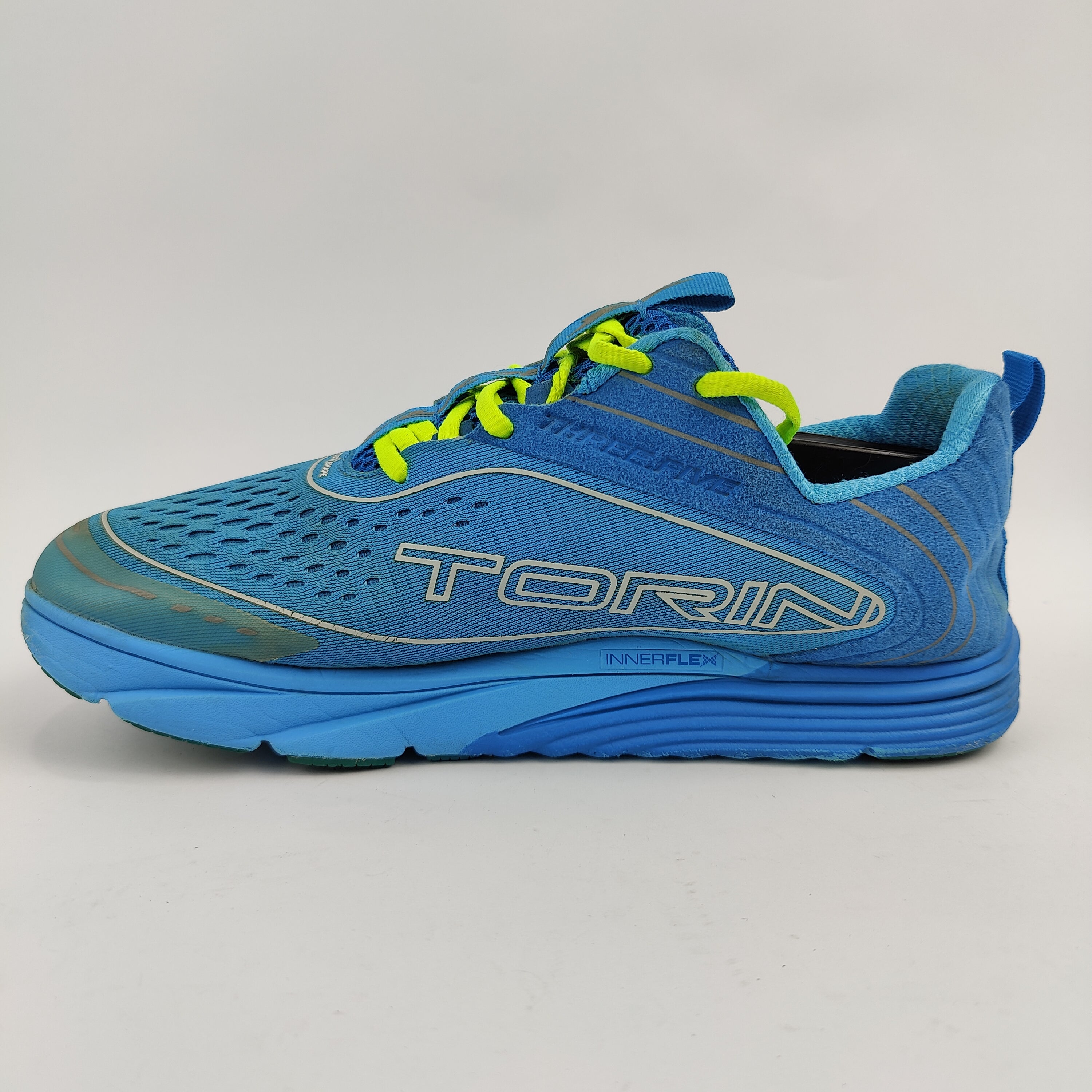 Altra Torin (UK/PK 7.5) - 4108497