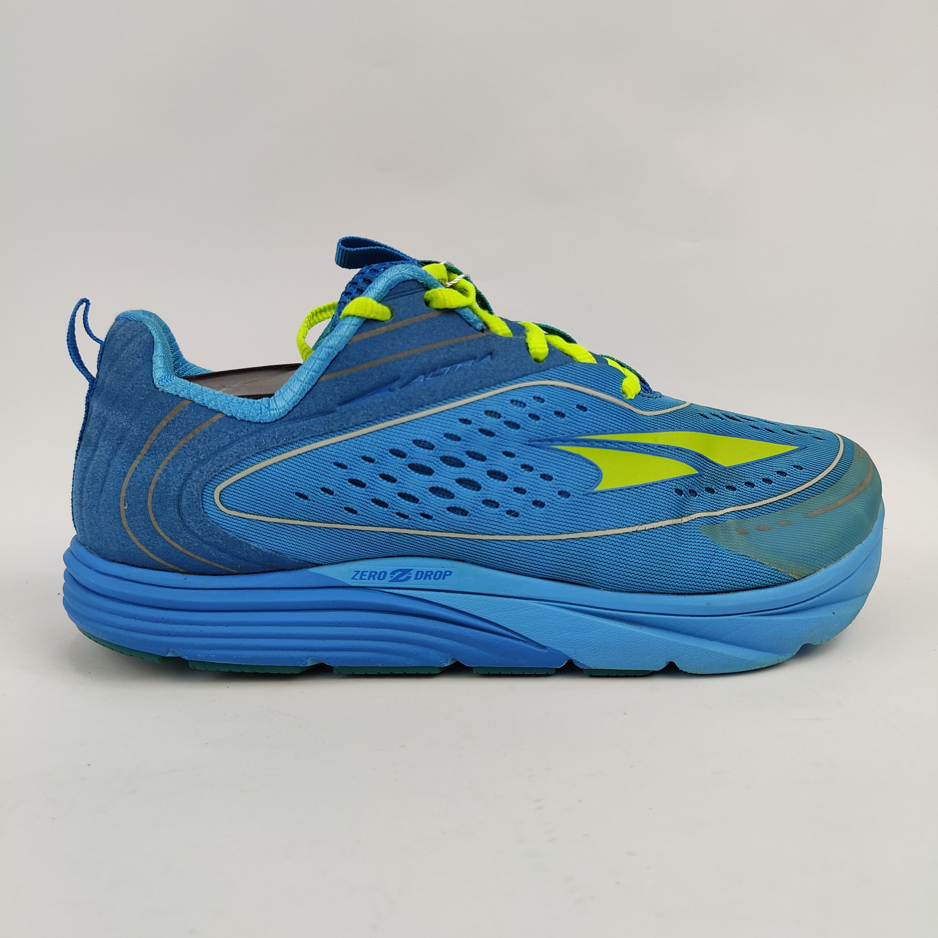 Altra Torin (UK/PK 7.5) - 4108497