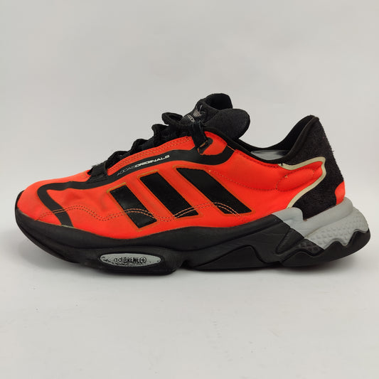 Adidas Ozweego Pure (UK/PK 8.5) - 4258493
