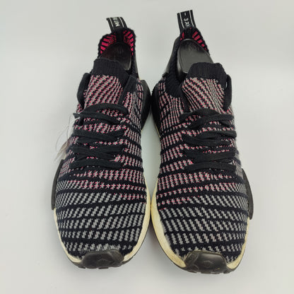 Adidas NMD R1 (UK/PK 10) - 4458476