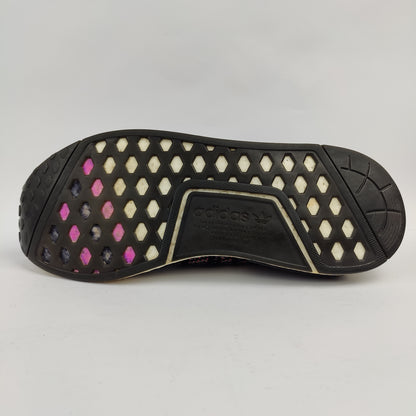 Adidas NMD R1 (UK/PK 10) - 4458476