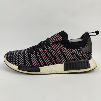 Adidas NMD R1 (UK/PK 10) - 4458476