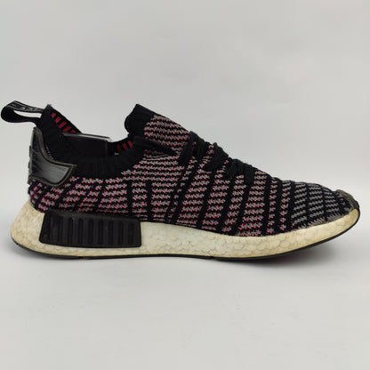 Adidas NMD R1 (UK/PK 10) - 4458476