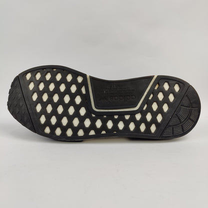 Adidas NMD R1 (UK/PK 10) - 4458476
