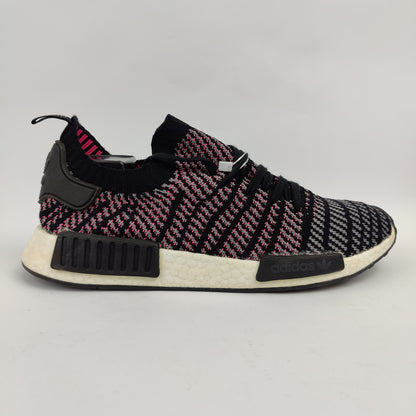 Adidas NMD R1 (UK/PK 10) - 4458476