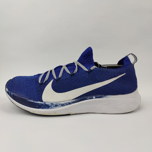 Nike Air Zoom Flyknit (UK/PK 10) - 4508506