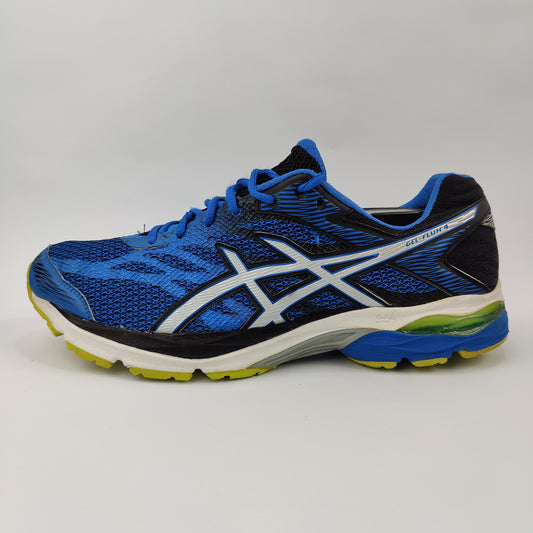 ASICS Gel Flux 4 (UK/PK 10.5) - 4608508