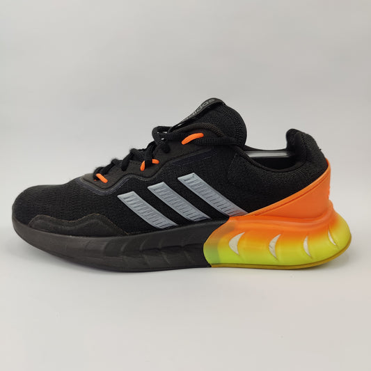 Adidas Kaptir Super (UK/PK 8) - 4208503