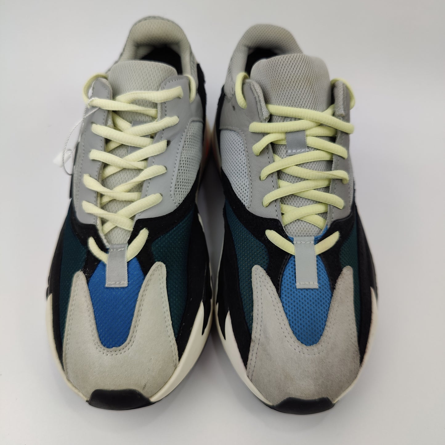Adidas Yeezy Boost 700 (UK/PK 7.5) - 4158505