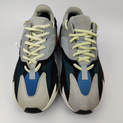 Adidas Yeezy Boost 700 (UK/PK 7.5) - 4158505