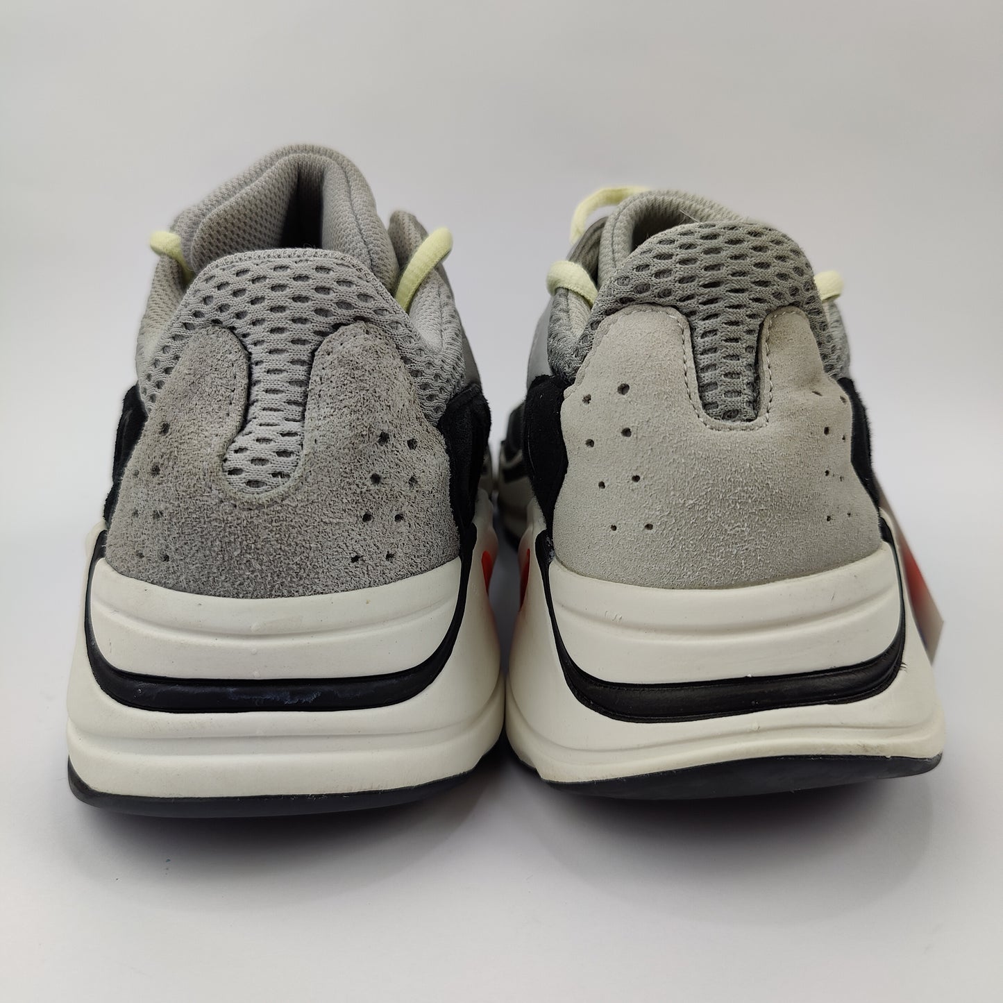 Adidas Yeezy Boost 700 (UK/PK 7.5) - 4158505