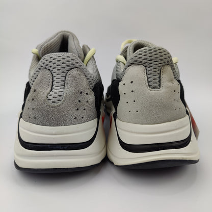 Adidas Yeezy Boost 700 (UK/PK 7.5) - 4158505