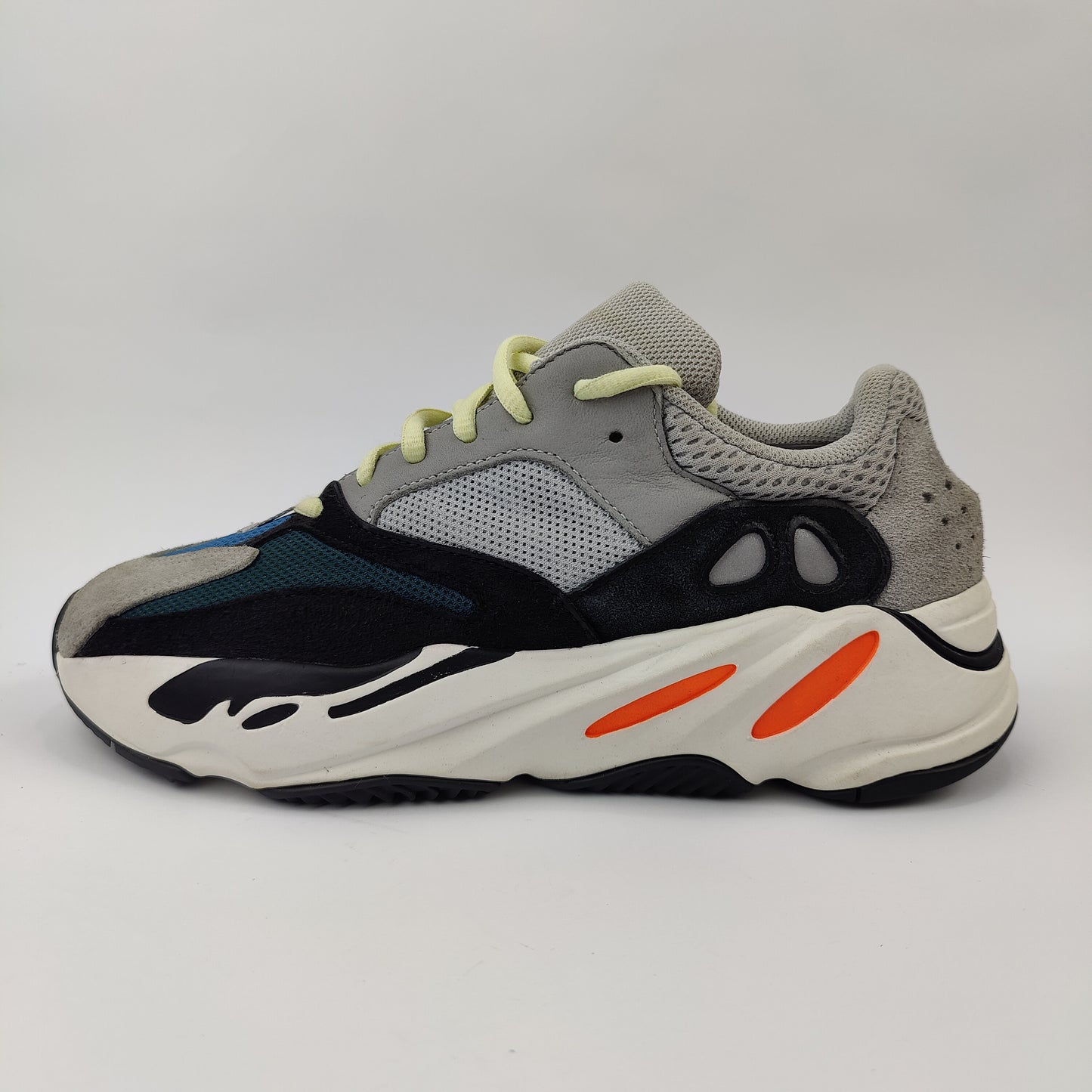 Adidas Yeezy Boost 700 (UK/PK 7.5) - 4158505