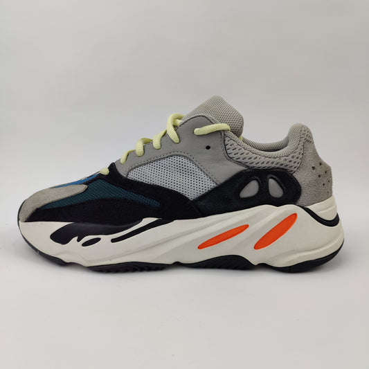 Adidas Yeezy Boost 700 (UK/PK 7.5) - 4158505