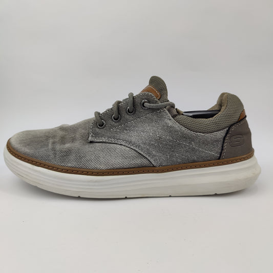 Skechers Moreno (UK/PK 8) - 4208511
