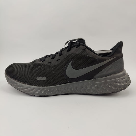 Nike Revolution 5 (UK/PK 9.5) - 4458517