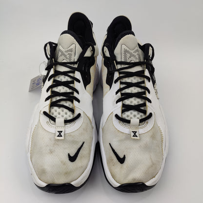 Nike PG 5 (UK/PK 10.5) - 4558509