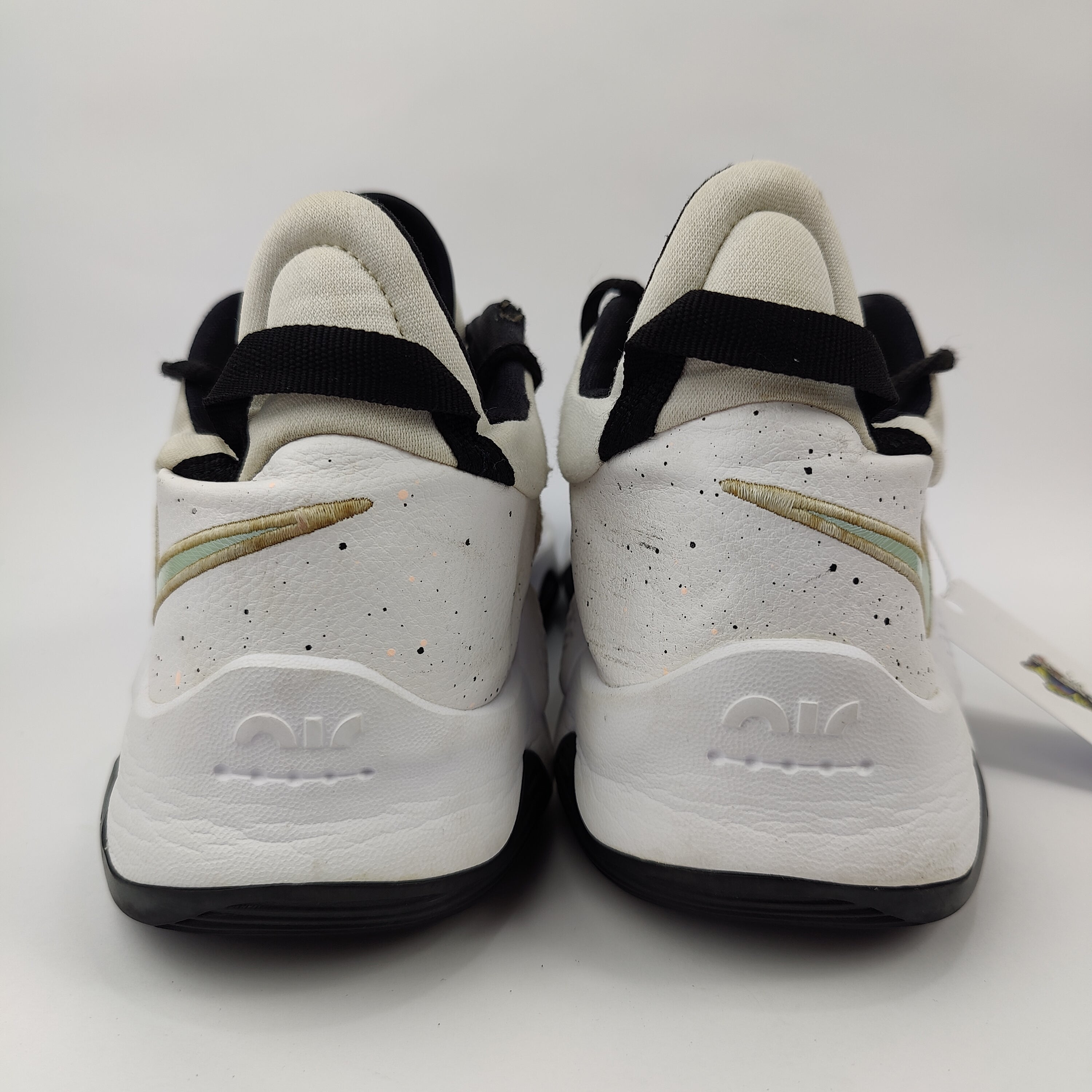 Nike PG 5 (UK/PK 10.5) - 4558509