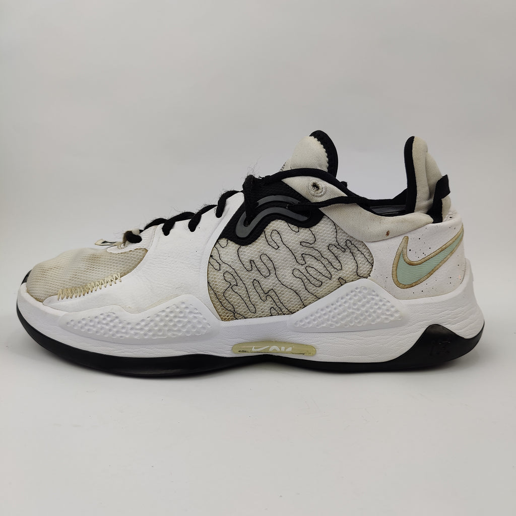 Nike PG 5 (UK/PK 10.5) - 4558509
