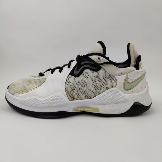 Nike PG 5 (UK/PK 10.5) - 4558509