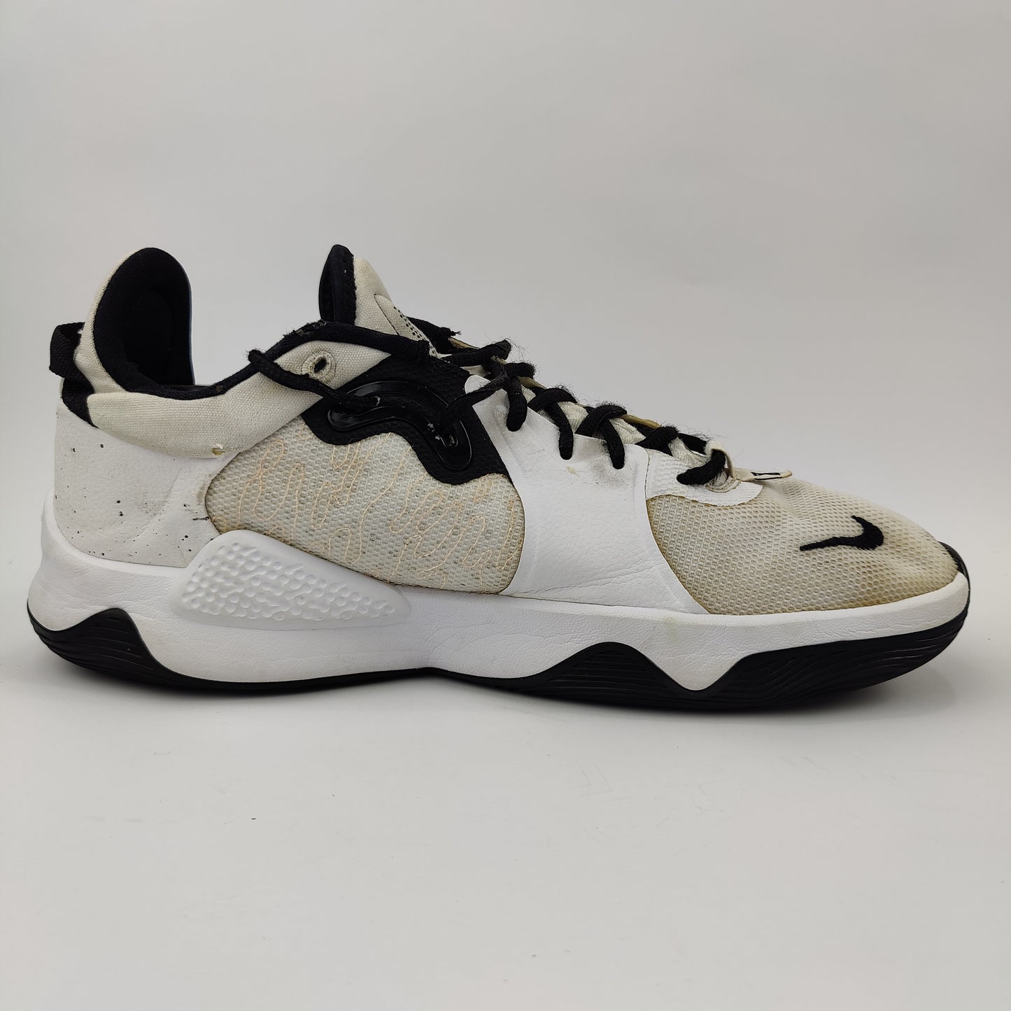 Nike PG 5 (UK/PK 10.5) - 4558509