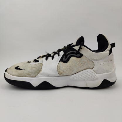 Nike PG 5 (UK/PK 10.5) - 4558509