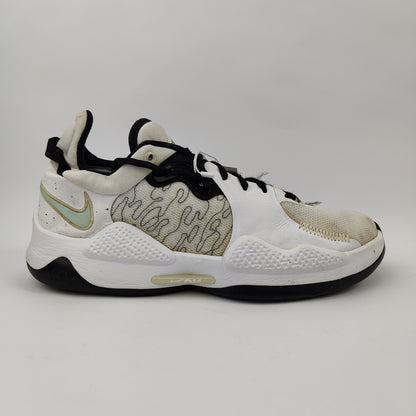Nike PG 5 (UK/PK 10.5) - 4558509