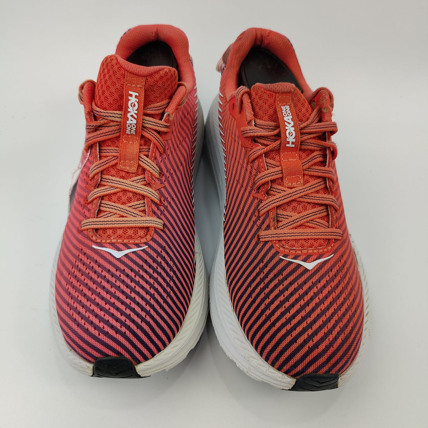 HOKA Rincon 2 (UK/PK 7) - 4058510