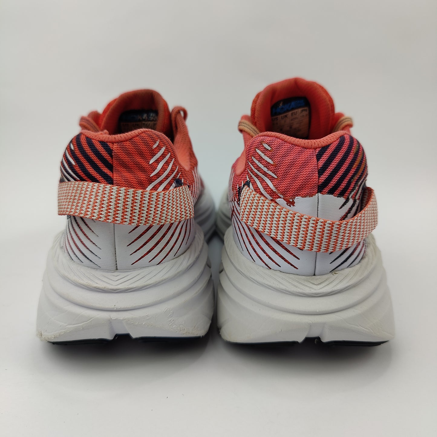 HOKA Rincon 2 (UK/PK 7) - 4058510